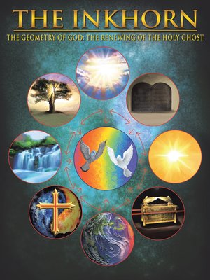 cover image of The Inkhorn